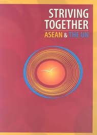 Vietnam contributes ideas to the UN General Assembly    - ảnh 1